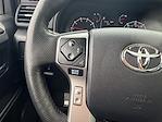 2023 Toyota 4Runner 4WD SUV for sale #131019A - photo 25