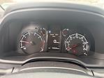 2023 Toyota 4Runner 4WD SUV for sale #131019A - photo 26