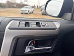 2023 Toyota 4Runner 4WD SUV for sale #131019A - photo 27