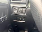 2023 Toyota 4Runner 4WD SUV for sale #131019A - photo 28
