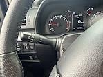 2023 Toyota 4Runner 4WD SUV for sale #131019A - photo 29