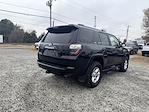 2023 Toyota 4Runner 4WD SUV for sale #131019A - photo 3