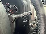 2023 Toyota 4Runner 4WD SUV for sale #131019A - photo 32