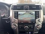 2023 Toyota 4Runner 4WD SUV for sale #131019A - photo 33