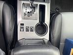 2023 Toyota 4Runner 4WD SUV for sale #131019A - photo 34