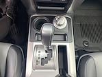 2023 Toyota 4Runner 4WD SUV for sale #131019A - photo 35
