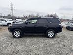 2023 Toyota 4Runner 4WD SUV for sale #131019A - photo 4