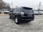 2023 Toyota 4Runner 4WD SUV for sale #131019A - photo 5