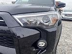 2023 Toyota 4Runner 4WD SUV for sale #131019A - photo 7