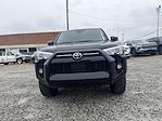 2023 Toyota 4Runner 4WD SUV for sale #131019A - photo 8