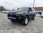 2023 Toyota 4Runner 4WD SUV for sale #131019A - photo 9