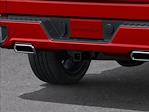 2026 Chevrolet Silverado 1500 Crew Cab 4x4 Pickup for sale #132066 - photo 14