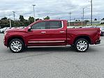 2026 Chevrolet Silverado 1500 Crew Cab 4x4 Pickup for sale #132066 - photo 28
