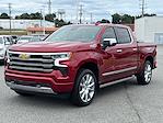 2026 Chevrolet Silverado 1500 Crew Cab 4x4 Pickup for sale #132066 - photo 29