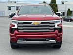 2026 Chevrolet Silverado 1500 Crew Cab 4x4 Pickup for sale #132066 - photo 30
