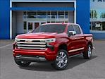 2026 Chevrolet Silverado 1500 Crew Cab 4x4 Pickup for sale #132066 - photo 6