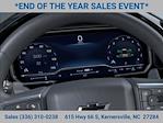 2026 Chevrolet Silverado 1500 Crew Cab 4WD Pickup for sale #133321 - photo 19