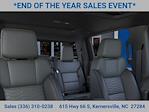 2026 Chevrolet Silverado 1500 Crew Cab 4WD Pickup for sale #133321 - photo 25