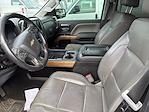 Used 2018 Chevrolet Silverado 2500 LTZ Crew Cab for sale #133321A - photo 18