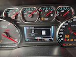 Used 2018 Chevrolet Silverado 2500 LTZ Crew Cab for sale #133321A - photo 23