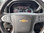 Used 2018 Chevrolet Silverado 2500 LTZ Crew Cab for sale #133321A - photo 28