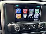 Used 2018 Chevrolet Silverado 2500 LTZ Crew Cab for sale #133321A - photo 29