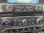 Used 2018 Chevrolet Silverado 2500 LTZ Crew Cab for sale #133321A - photo 32