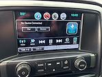 Used 2018 Chevrolet Silverado 2500 LTZ Crew Cab for sale #133321A - photo 34