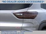 2026 Chevrolet Trailblazer AWD SUV for sale #133578 - photo 14