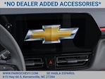 2026 Chevrolet Trailblazer AWD SUV for sale #133578 - photo 23