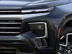 2026 Chevrolet Traverse FWD SUV for sale #134065 - photo 10