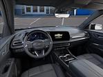2026 Chevrolet Traverse FWD SUV for sale #134065 - photo 15