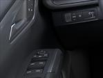 2026 Chevrolet Traverse FWD SUV for sale #134065 - photo 22