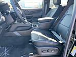 2025 Chevrolet Colorado Crew Cab 4x4 Pickup for sale #134116X - photo 10