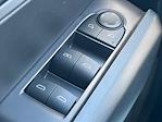 2025 Chevrolet Colorado Crew Cab 4x4 Pickup for sale #134116X - photo 12