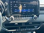 2025 Chevrolet Colorado Crew Cab 4x4 Pickup for sale #134116X - photo 13