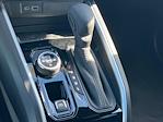2025 Chevrolet Colorado Crew Cab 4x4 Pickup for sale #134116X - photo 15