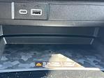 2025 Chevrolet Colorado Crew Cab 4x4 Pickup for sale #134116X - photo 16