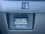 2025 Chevrolet Colorado Crew Cab 4x4 Pickup for sale #134116X - photo 17
