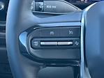 2025 Chevrolet Colorado Crew Cab 4x4 Pickup for sale #134116X - photo 18