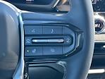 2025 Chevrolet Colorado Crew Cab 4x4 Pickup for sale #134116X - photo 19