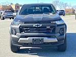 2025 Chevrolet Colorado Crew Cab 4x4 Pickup for sale #134116X - photo 3