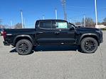 2025 Chevrolet Colorado Crew Cab 4x4 Pickup for sale #134116X - photo 4