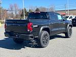 2025 Chevrolet Colorado Crew Cab 4x4 Pickup for sale #134116X - photo 2