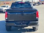 2025 Chevrolet Colorado Crew Cab 4x4 Pickup for sale #134116X - photo 5