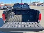 2025 Chevrolet Colorado Crew Cab 4x4 Pickup for sale #134116X - photo 6