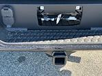 2025 Chevrolet Colorado Crew Cab 4x4 Pickup for sale #134116X - photo 7