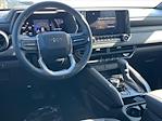 2025 Chevrolet Colorado Crew Cab 4x4 Pickup for sale #134116X - photo 8