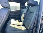 2025 Chevrolet Colorado Crew Cab 4x4 Pickup for sale #134116X - photo 9