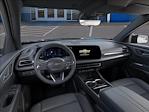 2026 Chevrolet Traverse FWD SUV for sale #134164 - photo 15